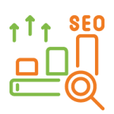 5 SEO Articles of 300 words each