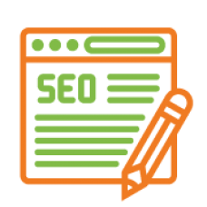 5 SEO Articles Writing of 400 words each